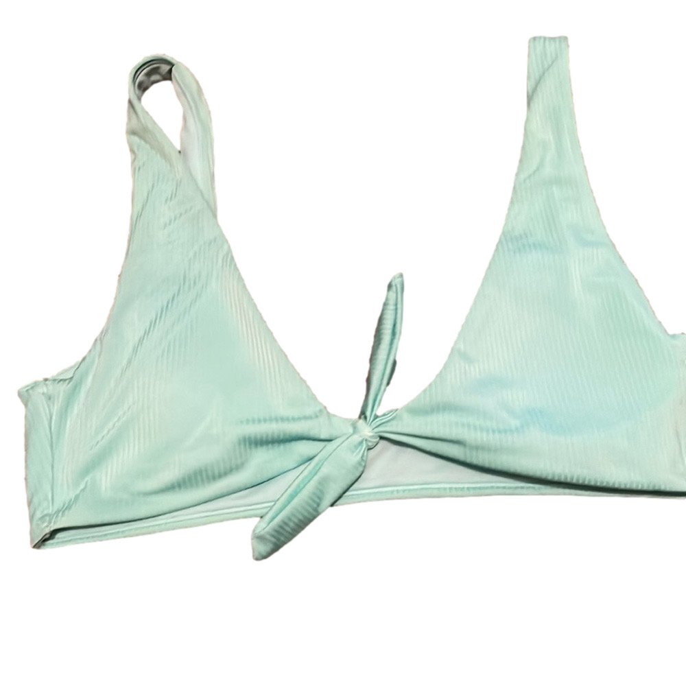 No boundaries swim top